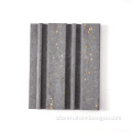 /msite/products/detail/productid/63235447/id/1520512.html